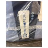 Sealy Posturepedic Pro Standard Queen Mattress Sealy Posturepedic Pro Standard Queen Mattress