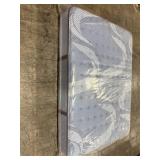 Sealy Posturepedic Pro Standard Queen Mattress Sealy Posturepedic Pro Standard Queen Mattress