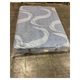 Sealy Posturepedic Pro Standard Queen Mattress Sealy Posturepedic Pro Standard Queen Mattress