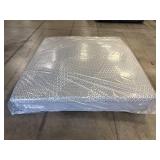 Sealy Posturepedic Hybrid Pillow Top Mattress Sealy Posturepedic Hybrid Pillow Top Mattress