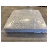 Sealy Posturepedic Hybrid Pillow Top Mattress Sealy Posturepedic Hybrid Pillow Top Mattress