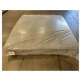 Sealy Posturepedic Hybrid Pillow Top Mattress Sealy Posturepedic Hybrid Pillow Top Mattress