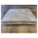 Sealy Posturepedic Hybrid Pillow Top Mattress Sealy Posturepedic Hybrid Pillow Top Mattress
