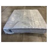 Sealy Posturepedic Pillow Top King Mattress Sealy Posturepedic Pillow Top King Mattress