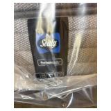 Sealy Posturepedic Pillow Top King Mattress Sealy Posturepedic Pillow Top King Mattress