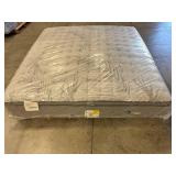 Sealy Posturepedic Pillow Top King Mattress Sealy Posturepedic Pillow Top King Mattress