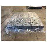 Sealy Posturepedic Plus Standard King Mattress Sealy Posturepedic Plus Standard King Mattress