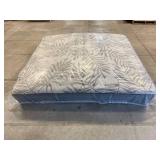 Sealy Posturepedic Plus Standard King Mattress Sealy Posturepedic Plus Standard King Mattress