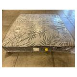 Sealy Posturepedic Plus Standard King Mattress Sealy Posturepedic Plus Standard King Mattress