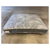 Sealy Posturepedic Plus Standard King Mattress Sealy Posturepedic Plus Standard King Mattress