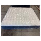 Kirkland Lakeridge Standard King Mattress Kirkland Lakeridge Standard King Mattress