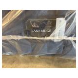 Kirkland Lakeridge Standard King Mattress Kirkland Lakeridge Standard King Mattress