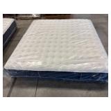 Kirkland Lakeridge Standard King Mattress Kirkland Lakeridge Standard King Mattress