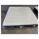 Kirkland Lakeridge Standard King Mattress Kirkland Lakeridge Standard King Mattress