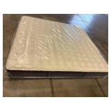Kirkland Lakeridge Standard King Mattress Kirkland Lakeridge Standard King Mattress