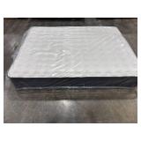 Kirkland Lakeridge Standard Queen Mattress Kirkland Lakeridge Standard Queen Mattress