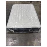 Kirkland Lakeridge Standard Queen Mattress Kirkland Lakeridge Standard Queen Mattress