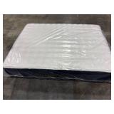 Kirkland Lakeridge Standard Queen Mattress Kirkland Lakeridge Standard Queen Mattress