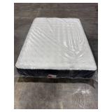 Kirkland Lakeridge Standard Queen Mattress Kirkland Lakeridge Standard Queen Mattress