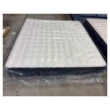 Kirkland Lakeridge Pillow Top King Mattress Kirkland Lakeridge Pillow Top King Mattress