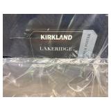 Kirkland Lakeridge Pillow Top King Mattress Kirkland Lakeridge Pillow Top King Mattress