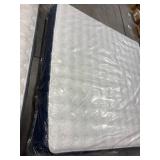 Kirkland Lakeridge Pillow Top King Mattress Kirkland Lakeridge Pillow Top King Mattress