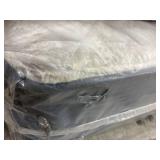 Kirkland Lakeridge Pillow Top King Mattress(Blemish- See photos) Kirkland Lakeridge Pillow Top King Mattress(Blemish- See photos)