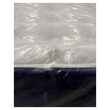 Kirkland Lakeridge Pillow Top King Mattress (Blemish- See photos) Kirkland Lakeridge Pillow Top King Mattress (Blemish- See photos)