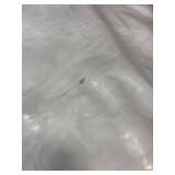 Kirkland Lakeridge Pillow Top King Mattress ( Blemish see photos) Kirkland Lakeridge Pillow Top King Mattress ( Blemish see photos)