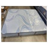 Sealy Posturepedic Plus Standard King Mattress Sealy Posturepedic Plus Standard King Mattress