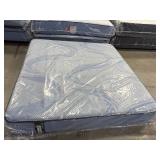 Sealy Posturepedic Plus Standard King Mattress Sealy Posturepedic Plus Standard King Mattress