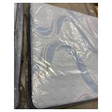 Sealy Posturepedic Plus Standard King Mattress Sealy Posturepedic Plus Standard King Mattress