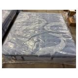 Sealy Posturepedic Pro Pillow Top King Mattress Sealy Posturepedic Pro Pillow Top King Mattress