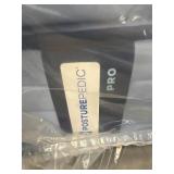 Sealy Posturepedic Pro Pillow Top King Mattress Sealy Posturepedic Pro Pillow Top King Mattress