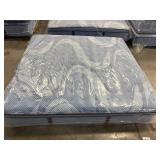 Sealy Posturepedic Pro Pillow Top King Mattress Sealy Posturepedic Pro Pillow Top King Mattress