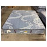Sealy Posturepedic Pro Pillow Top King Mattress Sealy Posturepedic Pro Pillow Top King Mattress