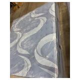 Sealy Posturepedic Pro Pillow Top King Mattress Sealy Posturepedic Pro Pillow Top King Mattress