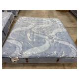 Sealy Posturepedic Pro Standard King Mattress Sealy Posturepedic Pro Standard King Mattress