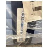 Sealy Posturepedic Pro Standard King Mattress Sealy Posturepedic Pro Standard King Mattress
