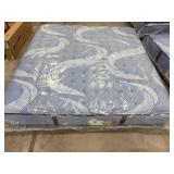 Sealy Posturepedic Pro Standard King Mattress Sealy Posturepedic Pro Standard King Mattress