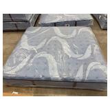 Sealy Posturepedic Pro Standard King Mattress Sealy Posturepedic Pro Standard King Mattress