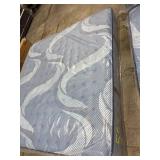 Sealy Posturepedic Pro Standard King Mattress Sealy Posturepedic Pro Standard King Mattress