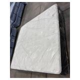 Kirkland Lakeridge Pillow Top King Mattress Kirkland Lakeridge Pillow Top King Mattress