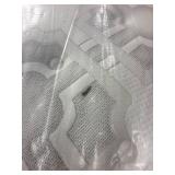 Sealy Premium Pillow Top King Mattress(Blemish see photo's) Sealy Premium Pillow Top King Mattress(Blemish see photo's)