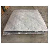 Serta Perfect Sleeper King Pillow-Top Mattress Serta Perfect Sleeper King Pillow-Top Mattress