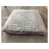 Serta Perfect Sleeper King Pillow-Top Mattress Serta Perfect Sleeper King Pillow-Top Mattress