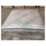 Serta Perfect Sleeper King Pillow-Top Mattress Serta Perfect Sleeper King Pillow-Top Mattress