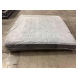 Serta Perfect Sleeper Standard King Mattress Serta Perfect Sleeper Standard King Mattress