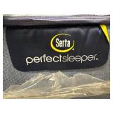 Serta Perfect Sleeper Standard King Mattress Serta Perfect Sleeper Standard King Mattress