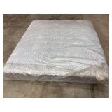 Serta Perfect Sleeper Standard King Mattress Serta Perfect Sleeper Standard King Mattress